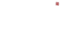 三經(jīng)九緯藝術(shù)網(wǎng)